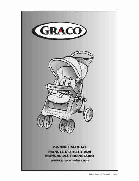 Graco Stroller 1755545-page_pdf